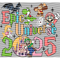 Cartoons and other-CO 2792